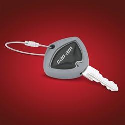 KEY SECURITY COVER - Image 2