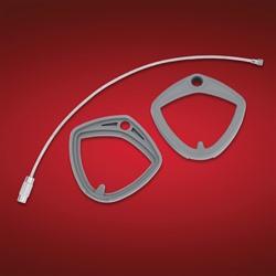 KEY SECURITY COVER - Image 3