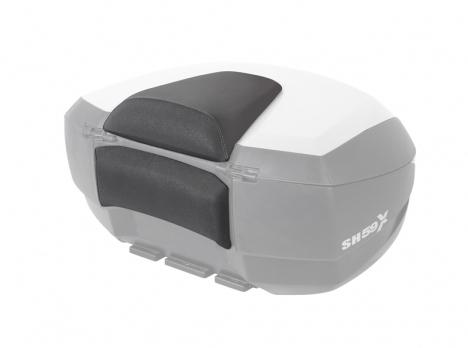 SPYDER F3/F3-S TOP CASE KIT - Image 4