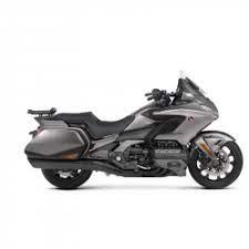 GOLDWING TRUNK/KIT - Image 4