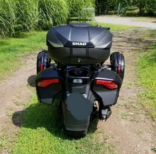 AWARD WINNING DESIGN