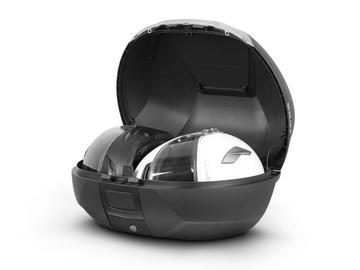 SLINGSHOT TRUNK/KIT - Image 3