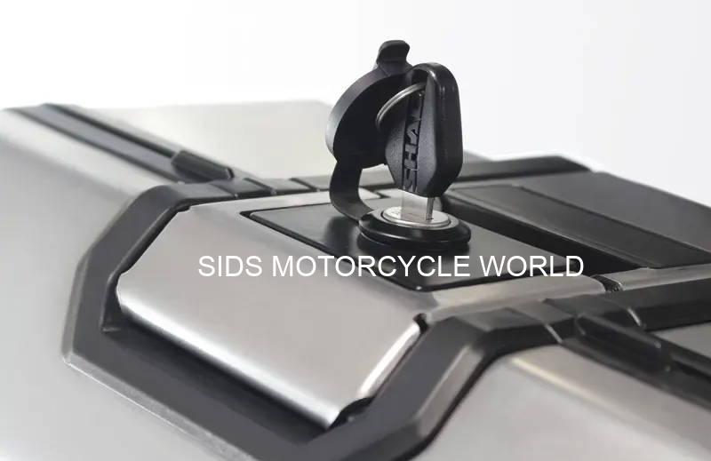 Terra Top Case - Image 6