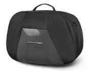 Inner Expandable Bag Sh58/59X